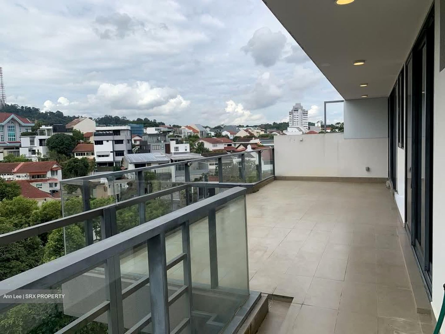 Terrene At Bukit Timah (D21), Condominium #600084511